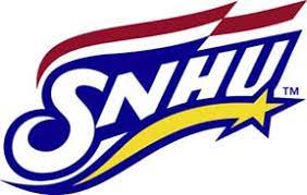 SOUTHERN NEW HAMPSHIRE Team Logo